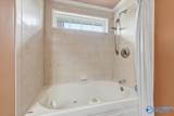 514 Talucah Road - Photo 23
