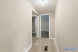514 Talucah Road - Photo 24