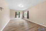 514 Talucah Road - Photo 25