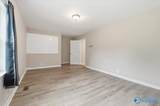 514 Talucah Road - Photo 26