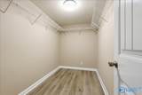 514 Talucah Road - Photo 27