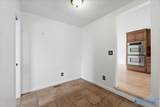 514 Talucah Road - Photo 28