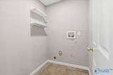 514 Talucah Road - Photo 29