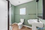 514 Talucah Road - Photo 30
