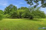 514 Talucah Road - Photo 32