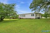 514 Talucah Road - Photo 33
