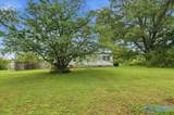 514 Talucah Road - Photo 34