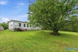 514 Talucah Road - Photo 35