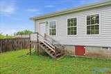 514 Talucah Road - Photo 36
