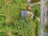 514 Talucah Road - Photo 37