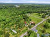 514 Talucah Road - Photo 39