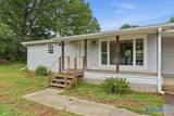 514 Talucah Road - Photo 4