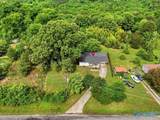 514 Talucah Road - Photo 40