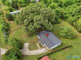 514 Talucah Road - Photo 41