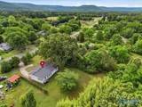 514 Talucah Road - Photo 42
