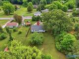 514 Talucah Road - Photo 43