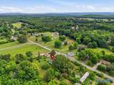 514 Talucah Road - Photo 44