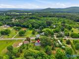514 Talucah Road - Photo 45