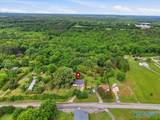 514 Talucah Road - Photo 47