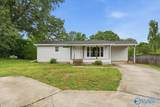 514 Talucah Road - Photo 5