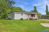 514 Talucah Road - Photo 6
