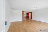 514 Talucah Road - Photo 7