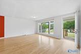 514 Talucah Road - Photo 8