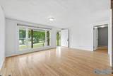 514 Talucah Road - Photo 9