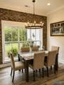 25 Bethel Crest Circle - Photo 10