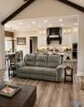 25 Bethel Crest Circle - Photo 11