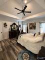 25 Bethel Crest Circle - Photo 14