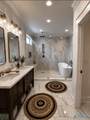 25 Bethel Crest Circle - Photo 15