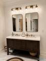 25 Bethel Crest Circle - Photo 16