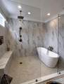 25 Bethel Crest Circle - Photo 17