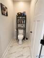 25 Bethel Crest Circle - Photo 18