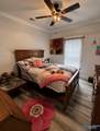 25 Bethel Crest Circle - Photo 21