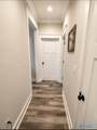 25 Bethel Crest Circle - Photo 25