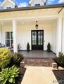 25 Bethel Crest Circle - Photo 4