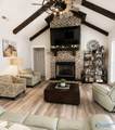 25 Bethel Crest Circle - Photo 9