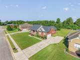 230 Twin Lakes Drive - Photo 1