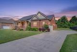230 Twin Lakes Drive - Photo 2