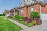 230 Twin Lakes Drive - Photo 3