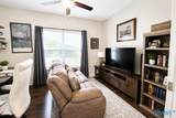 8613 Segers Trail Loop - Photo 14