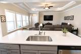 8613 Segers Trail Loop - Photo 15