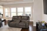 8613 Segers Trail Loop - Photo 20