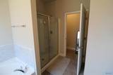 8613 Segers Trail Loop - Photo 26