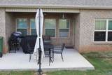 8613 Segers Trail Loop - Photo 27