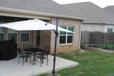 8613 Segers Trail Loop - Photo 28