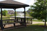 8613 Segers Trail Loop - Photo 30