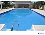 8613 Segers Trail Loop - Photo 31